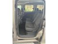 Sahibinden Volkswagen Caddy 2.0 TDI Style 2024 Model