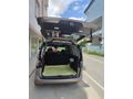 Sahibinden Volkswagen Caddy 2.0 TDI Style 2024 Model