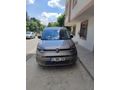 Sahibinden Volkswagen Caddy 2.0 TDI Style 2024 Model