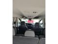 Sahibinden Volkswagen Caddy 2.0 TDI Style 2024 Model