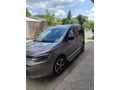 Sahibinden Volkswagen Caddy 2.0 TDI Style 2024 Model
