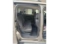 Sahibinden Volkswagen Caddy 2.0 TDI Style 2024 Model