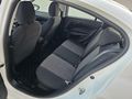 Sahibinden Fiat Egea 1.4 Fire Easy Plus 2025 Model