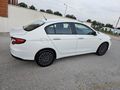 Sahibinden Fiat Egea 1.4 Fire Easy Plus 2025 Model