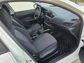 Sahibinden Fiat Egea 1.4 Fire Easy Plus 2025 Model