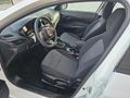Sahibinden Fiat Egea 1.4 Fire Easy Plus 2025 Model