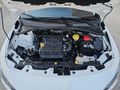 Sahibinden Fiat Egea 1.4 Fire Easy Plus 2025 Model
