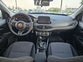 Sahibinden Fiat Egea 1.4 Fire Easy Plus 2025 Model