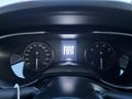 Sahibinden Fiat Egea 1.4 Fire Easy Plus 2025 Model