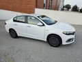 Sahibinden Fiat Egea 1.4 Fire Easy Plus 2025 Model
