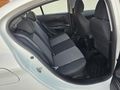 Sahibinden Fiat Egea 1.4 Fire Easy Plus 2025 Model