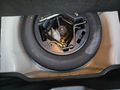 Sahibinden Fiat Egea 1.4 Fire Easy Plus 2025 Model