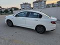 Sahibinden Fiat Egea 1.4 Fire Easy Plus 2025 Model