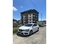 Sahibinden Renault Megane 1.5 dCi Touch Plus 2017 Model