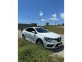 Sahibinden Renault Megane 1.5 dCi Touch Plus 2017 Model