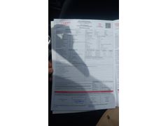Sahibinden Renault Megane 1.5 dCi Touch Plus 2017 Model