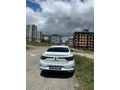Sahibinden Renault Megane 1.5 dCi Touch Plus 2017 Model