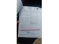 Sahibinden Renault Megane 1.5 dCi Touch Plus 2017 Model
