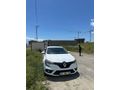 Sahibinden Renault Megane 1.5 dCi Touch Plus 2017 Model