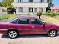 Sahibinden Opel Vectra 1.8 GL 1993 Model 