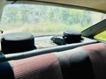 Sahibinden Opel Vectra 1.8 GL 1993 Model 