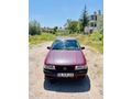 Sahibinden Opel Vectra 1.8 GL 1993 Model 
