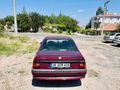 Sahibinden Opel Vectra 1.8 GL 1993 Model 