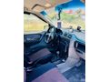 Sahibinden Opel Vectra 1.8 GL 1993 Model 