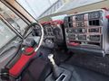 CERİTLİOĞLU OTOMOTİV'DEN EVDEN EVE TAŞIMA ARACI IVECO EUROCARGO