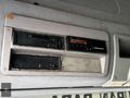CERİTLİOĞLU OTOMOTİV'DEN EVDEN EVE TAŞIMA ARACI IVECO EUROCARGO