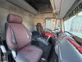 CERİTLİOĞLU OTOMOTİV'DEN EVDEN EVE TAŞIMA ARACI IVECO EUROCARGO