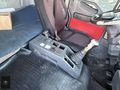 CERİTLİOĞLU OTOMOTİV'DEN EVDEN EVE TAŞIMA ARACI IVECO EUROCARGO