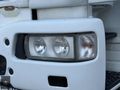 CERİTLİOĞLU OTOMOTİV'DEN EVDEN EVE TAŞIMA ARACI IVECO EUROCARGO
