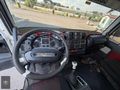 CERİTLİOĞLU OTOMOTİV'DEN EVDEN EVE TAŞIMA ARACI IVECO EUROCARGO