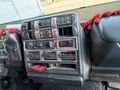 CERİTLİOĞLU OTOMOTİV'DEN EVDEN EVE TAŞIMA ARACI IVECO EUROCARGO