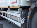 CERİTLİOĞLU OTOMOTİV'DEN EVDEN EVE TAŞIMA ARACI IVECO EUROCARGO