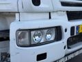 CERİTLİOĞLU OTOMOTİV'DEN EVDEN EVE TAŞIMA ARACI IVECO EUROCARGO