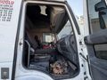 CERİTLİOĞLU OTOMOTİV'DEN EVDEN EVE TAŞIMA ARACI IVECO EUROCARGO
