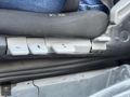 CERİTLİOĞLU OTOMOTİV'DEN EVDEN EVE TAŞIMA ARACI IVECO EUROCARGO