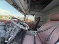 CERİTLİOĞLU OTOMOTİV'DEN EVDEN EVE TAŞIMA ARACI IVECO EUROCARGO