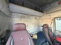 CERİTLİOĞLU OTOMOTİV'DEN EVDEN EVE TAŞIMA ARACI IVECO EUROCARGO