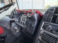 CERİTLİOĞLU OTOMOTİV'DEN EVDEN EVE TAŞIMA ARACI IVECO EUROCARGO