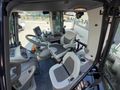 DEUTZ FAHR 7.250TTV 2024 MODEL