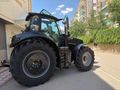 DEUTZ FAHR 7.250TTV 2024 MODEL