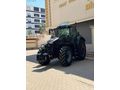 DEUTZ FAHR 7.250TTV 2024 MODEL