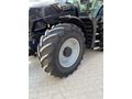 DEUTZ FAHR 7.250TTV 2024 MODEL