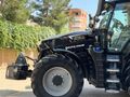 DEUTZ FAHR 7.250TTV 2024 MODEL
