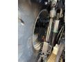 DEUTZ FAHR 7.250TTV 2024 MODEL