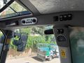 DEUTZ FAHR 7.250TTV 2024 MODEL