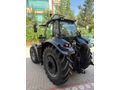 DEUTZ FAHR 7.250TTV 2024 MODEL